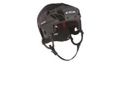 Hockey Helmets Without Bars^CCM Hockey Helmet Fitlite 50
