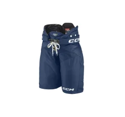 Hockey Pants Junior^CCM Hockey Pant As-V Pro Jr Navy