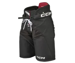 Hockey Pants Junior^CCM Hockey Pant Next Jr Black