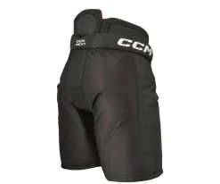 Hockey Pants^CCM Hockey Pant Next Sr Black