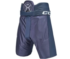 Hockey Pants^CCM Hockey Pant Next Sr Navy