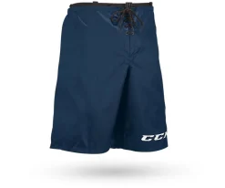 Hockey Pants^CCM Hockey Pant Shell Pp15 Sr Navy
