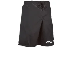 Hockey Pants Senior^CCM Hockey Pant Shell Pp15 Sr Black