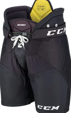 Hockey Pants Senior^CCM Hockey Pant Tacks 9080 Sr.