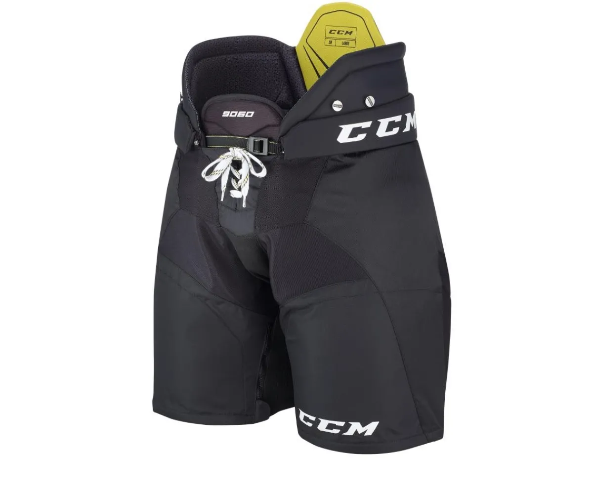 Hockey Pants^CCM Hockey Pant Tacks 9060 Sr.