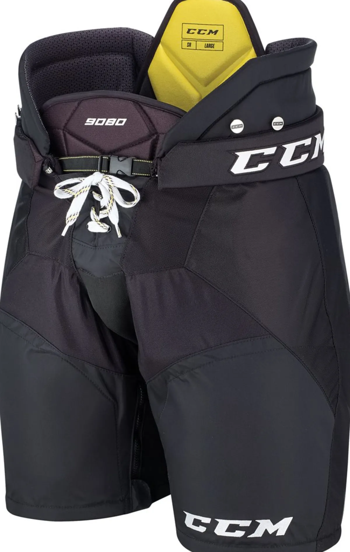 Hockey Pants^CCM Hockey Pant Tacks 9080 Sr.