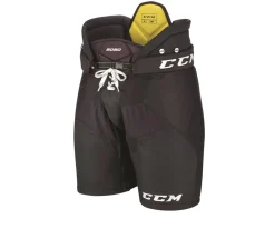 Hockey Pants^CCM Hockey Pant Tacks 9080 Sr.