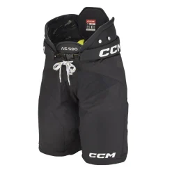 Hockey Pants^CCM Hockey Pant Tacks As 580 Jr