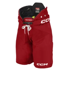 Hockey Pants^CCM Hockey Pant Tacks As 580 Jr