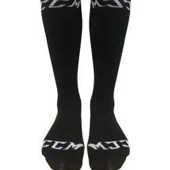 Ccm Hockey Socks Basic
