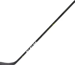 Hockey Sticks Senior^CCM Hockey Stick Ribcor Trigger 3D Sr.