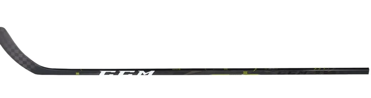 Ccm Hockey Sticks^CCM Hockey Stick Ribcor Trigger 3D Jr.