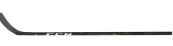 Hockey Sticks Junior^CCM Hockey Stick Ribcor Trigger 3D Jr.