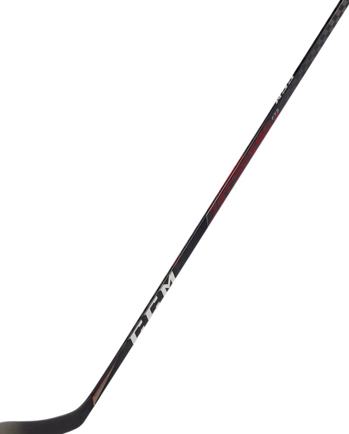 Hockey Sticks Senior^CCM Hockey Stick Jetspeed Ft3 Pro Sr.