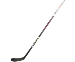 Hockey Sticks Junior^CCM Hockey Stick Jetspeed Ft6 Pro Yth