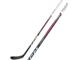 Hockey Sticks Junior^CCM Hockey Stick Jetspeed Ft6 Pro Yth