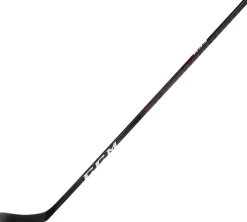 Ccm Hockey Sticks^CCM Hockey Stick Jetspeed Ft3 Sr.