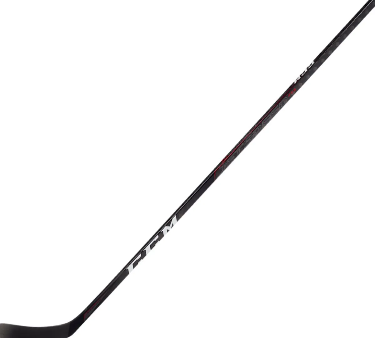 Ccm Hockey Sticks^CCM Hockey Stick Jetspeed Ft3 Sr.