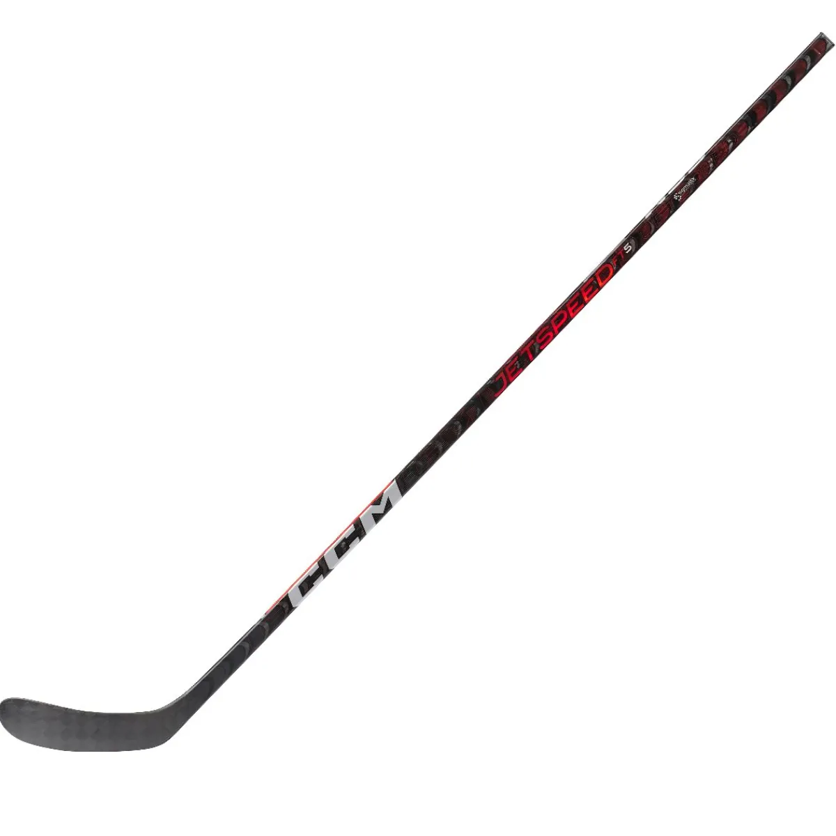 Ccm Hockey Sticks^CCM Hockey Stick Jetspeed Ft5 Int
