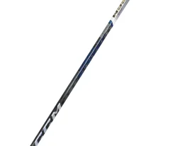 Hockey Sticks Junior^CCM Hockey Stick Jetspeed Ft6 Pro Jr Blue