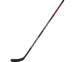 Hockey Sticks Senior^CCM Hockey Stick Jetspeed 670 Sr