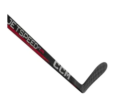 Hockey Sticks Senior^CCM Hockey Stick Jetspeed 670 Sr