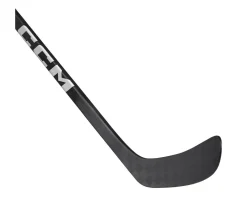Hockey Sticks Senior^CCM Hockey Stick Jetspeed 670 Sr