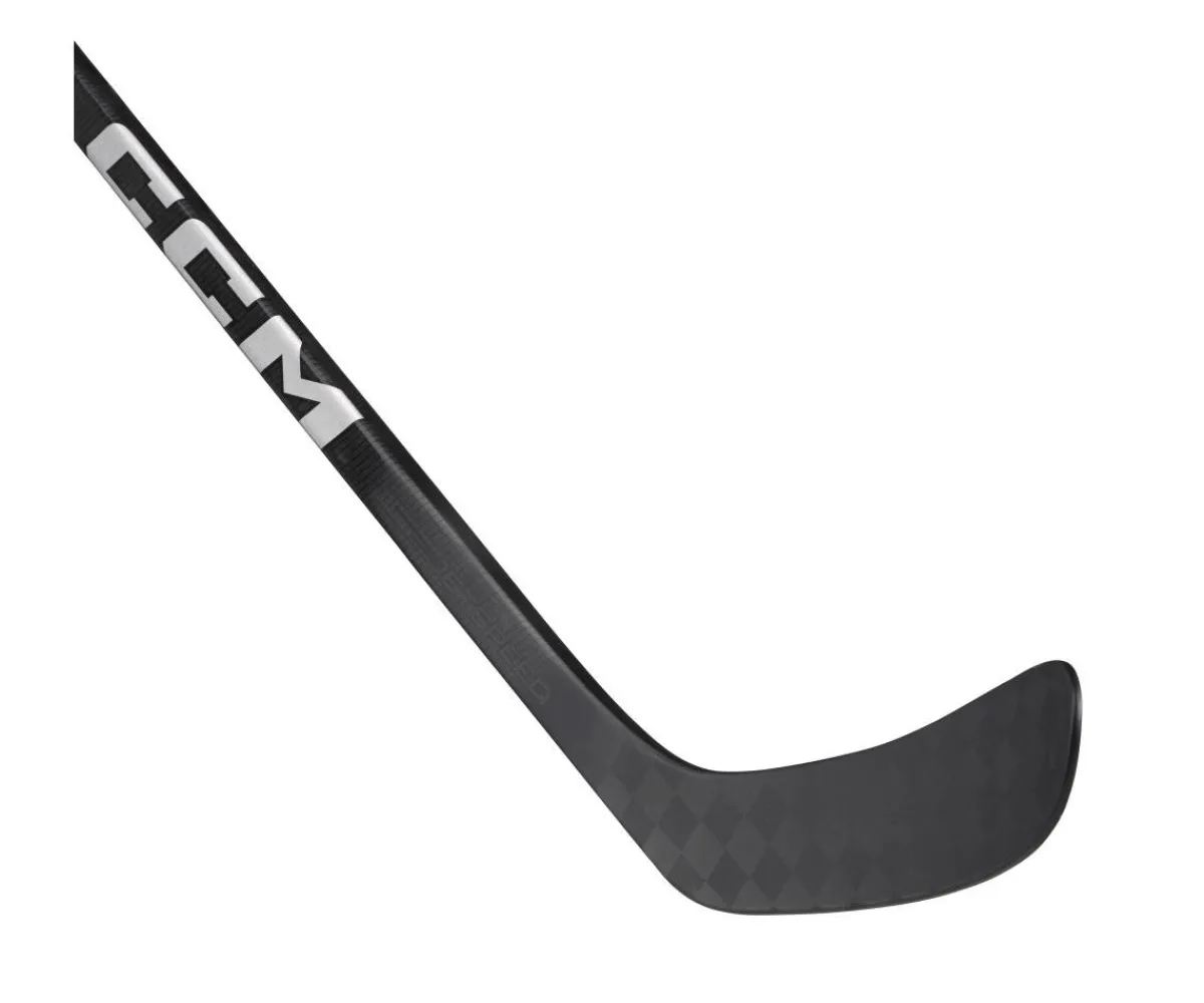 Hockey Sticks Senior^CCM Hockey Stick Jetspeed 670 Sr