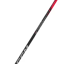 Hockey Sticks Senior^CCM Hockey Stick Jetspeed 670 Sr