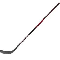 Hockey Sticks Intermediate^CCM Hockey Stick Jetspeed Ft5 Int