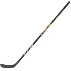 Ccm Hockey Sticks^CCM Hockey Stick Jetspeed Ft5 Pro Sr Chrome
