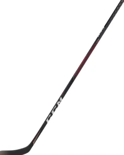 Ccm Hockey Sticks^CCM Hockey Stick Jetspeed Ft3 Pro Int.