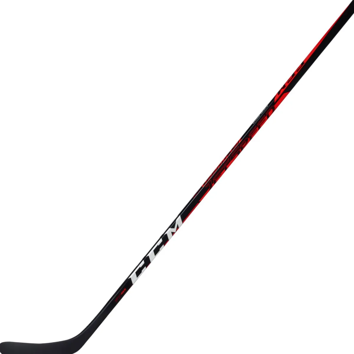 Ccm Hockey Sticks^CCM Hockey Stick Jetspeed 465 Yth