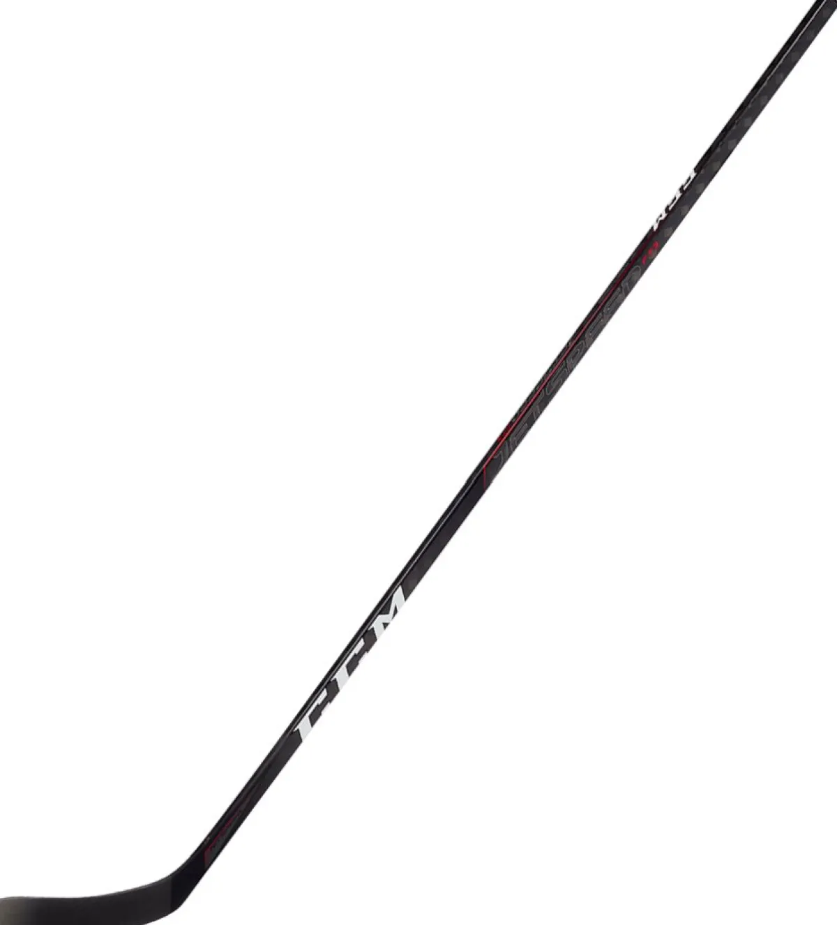 Ccm Hockey Sticks^CCM Hockey Stick Jetspeed Ft3 Jr.