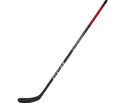 Hockey Sticks Junior^CCM Hockey Stick Jetspeed 670 Jr