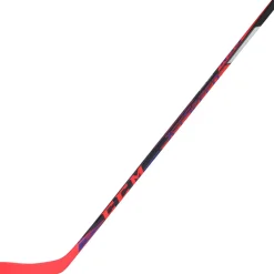 Ccm Hockey Sticks^CCM Hockey Stick Jetspeed 475 Jr.