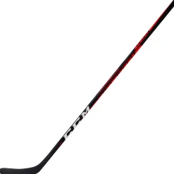 Ccm Hockey Sticks^CCM Hockey Stick Jetspeed 465 Sr