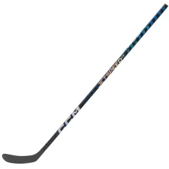 Ccm Hockey Sticks^CCM Hockey Stick Jetspeed Ft5 Pro Sr Blue