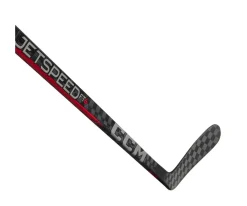 Hockey Sticks Junior^CCM Hockey Stick Jetspeed Ft6 Jr
