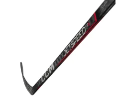 Hockey Sticks Junior^CCM Hockey Stick Jetspeed Ft6 Jr