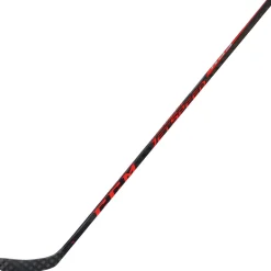 Hockey Sticks Senior^CCM Hockey Stick Jetspeed Ft4 Sr.
