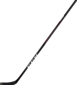 Hockey Sticks Junior^CCM Hockey Stick Jetspeed Ft3 Jr.