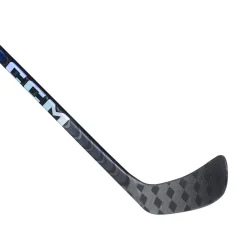 Hockey Sticks Senior^CCM Hockey Stick Jetspeed Ft5 Pro Sr Blue