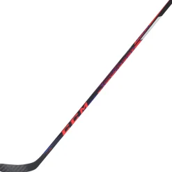 Hockey Sticks Senior^CCM Hockey Stick Jetspeed 475 Sr
