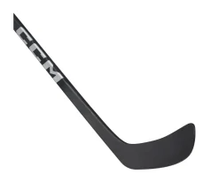 Ccm Hockey Sticks^CCM Hockey Stick Jetspeed 660 Yth