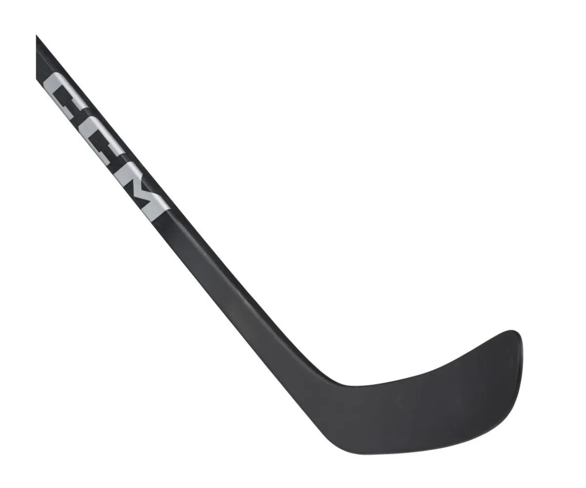 Ccm Hockey Sticks^CCM Hockey Stick Jetspeed 660 Yth