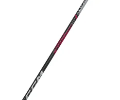 Ccm Hockey Sticks^CCM Hockey Stick Jetspeed 660 Yth