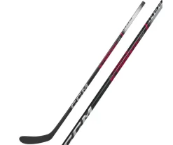 Ccm Hockey Sticks^CCM Hockey Stick Jetspeed 660 Yth
