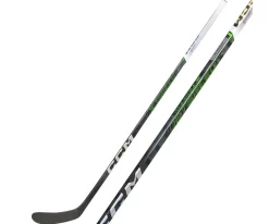 Ccm Hockey Sticks^CCM Hockey Stick Jetspeed Ft6 Pro Sr Green