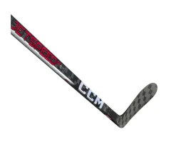 Ccm Hockey Sticks^CCM Hockey Stick Jetspeed Ft6 Pro Yth